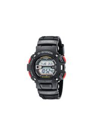 Casio G-Shock G-9000-1V