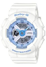 Casio G-Shock Baby-G BA110BE-7A