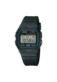 Casio Standard F-91W-3