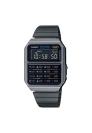 Casio Vintage CA-500WEGG-1B