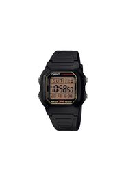 Casio G-Shock W-800HG-9AV