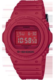 Casio G-Shock DW5735C-4