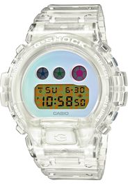 Casio G-Shock DW6900SP-7