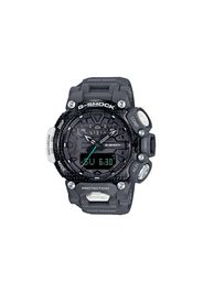 Casio G-Shock GRB200RAF-8A