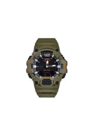 Casio G-Shock HDC-700-3A2