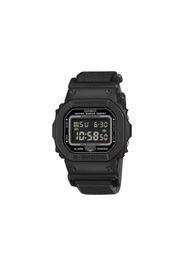 Men's Casio Digital 5600 Series DW5600MNC1 Watch in Resin