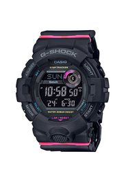 Casio G-Shock GMD-B800SC-1