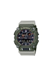 Casio G-Shock GA-900HC-3A