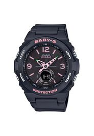 Casio Baby-G BGA-260SC-1A