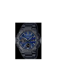 Casio G-Shock G-Steel GSTB400BD1A2