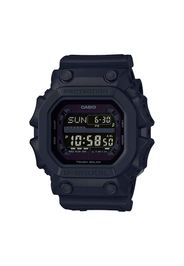 Casio G-Shock GX56BB-1