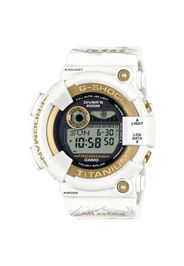 Casio G-Shock Master of G-Sea ICERC Japan GW-8201K-7JR