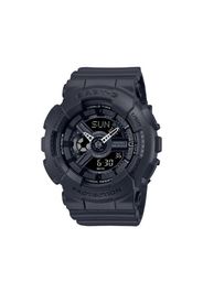 Casio Baby-G BA-110XBC-1A