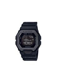 Casio G-Shock GBX-100NS-1
