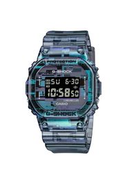 Casio G-Shock DW-5600NN-1