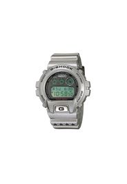 Casio G-Shock x Eric Haze DW-6900M-8T