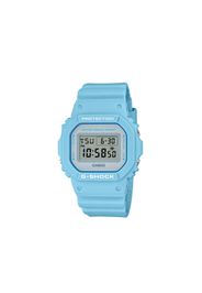 Casio G-Shock DW5600SC-2