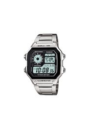 Casio G-Shock AE-1200WHD-1A