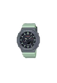 Casio G-Shock Lovers Collection LOV-22B-8A