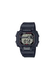 Casio G-Shock W-737H-1AV