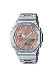 Casio Full Metal G-Shock GM-B2100AD-5A