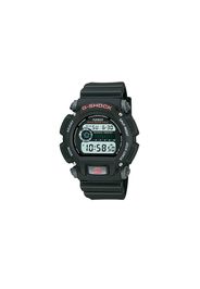 Casio G-Shock DW-9052-1V