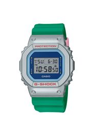 Casio G-Shock DW-5600EU-8A3