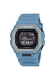 Casio G-Shock GBX-100-2A