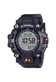 Casio x Toyota Land Cruiser G-Shock Master of G Land Mudman GW9500TLC-1