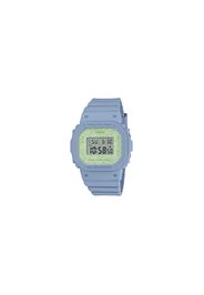 Women's Casio GShock GMDS5600NC2 Watch in Resin