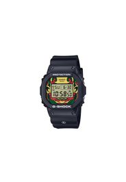 Casio G-Shock x S.E.A Exclusive DW-5600PRE22-1