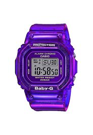 Casio G-Shock BGD-560S-6