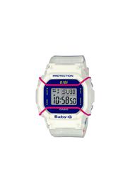 Casio G-Shock Baby-G BGD560SC-7