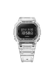 Casio G-Shock DW-5600SKE-7