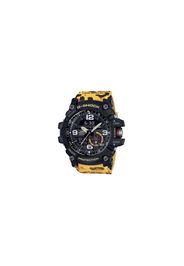 Casio G-Shock The Sea and The Earth Limited Edition GG-1000WLP-1A