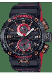 Casio G-Shock GWRB1000X-1A