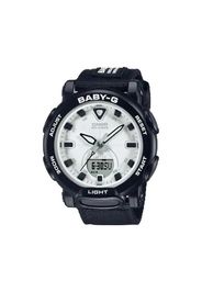 Casio Baby-G BGA-310C-1A