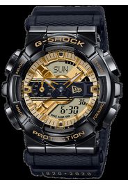 Casio G-Shock GM110NE-1A