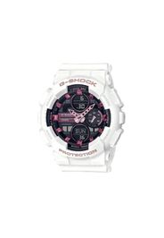 Casio G-Shock GMAS140M-7A