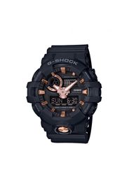 Casio G-Shock GA710B-1A4