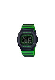 Casio G-Shock DW-D5600TD-3