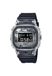 Casio Digital G-Shock DW-5600SKC-1