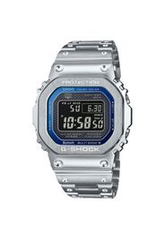 Casio G-Shock GMW-B5000D-2