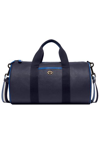 Coach x Disney Duffle Midnight Navy