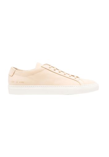 Common Project Original Achilles Low Off White