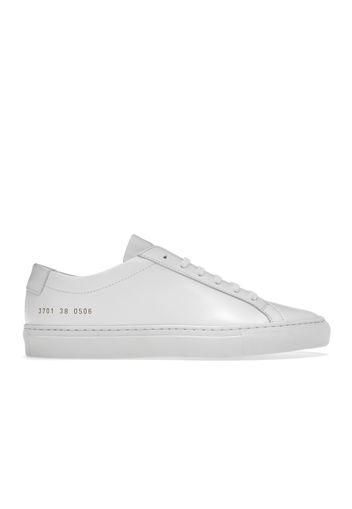 Common Projects Original Achilles White (Women's)