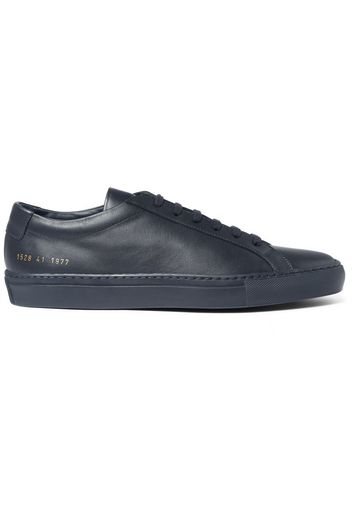 Common Projects Original Achilles Deep Navy