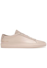 Common Projects Original Achilles Pink