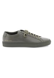 Common Projects Achilles Olive