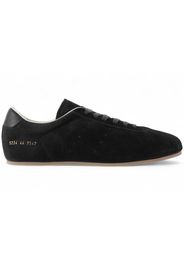 Men's Common Projects Driving Shoe Sneakers in Black